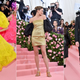 Illustration for article titled Elites Go Camping: Every Look from the 2019 Met Gala Red Carpet